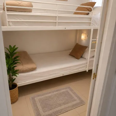 La Reserva, Bright , 3br