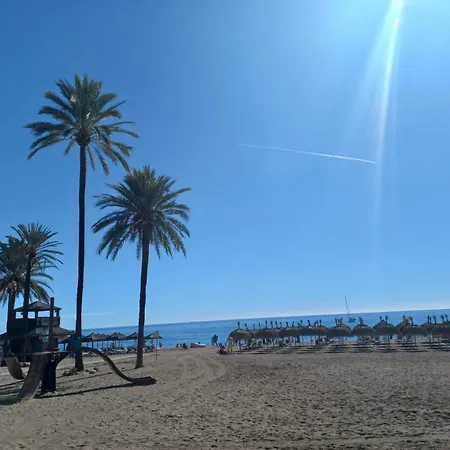 La Reserva, Bright , 3br Lejlighed