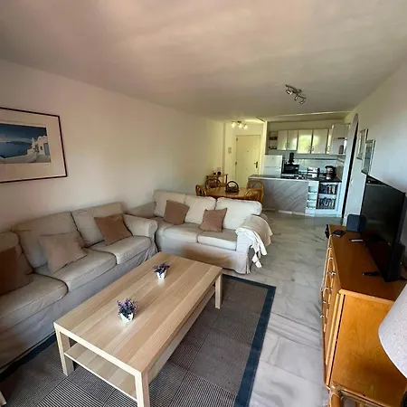 La Reserva, Bright , 3br Apartment *